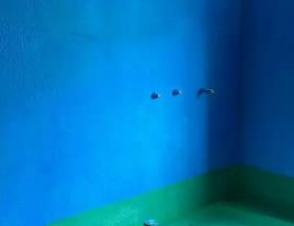 宜宾卫生间测漏水多少钱